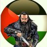 Фото профиля 🇲🇨🇵🇸🏴PolicePartikelir🏴🇵🇸🇲🇨