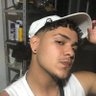 ducone 💈 的头像