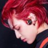 BamBamเธฅเธนเธเธฃเธฑเธ๐ฉ๐AREA52๐MTBB๐๐&GOT7 ็ๅคดๅ