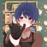 Profilbild von ゼレ