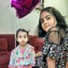 Фото профиля آفاق حسن