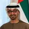 Фото профиля 🇦🇪النود