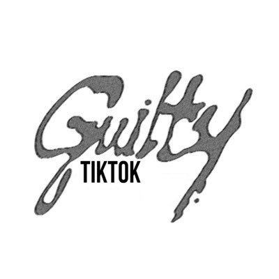 SHINee_tiktok's profile picture
