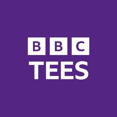 BBCTees's profile picture
