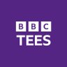 BBC Tees's profile picture