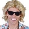 Jude Surfinson's profile picture