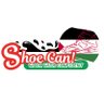 Фото профиля Shoecan.id