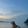 오이.시이's profile picture