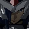 Profilbild von Form3r