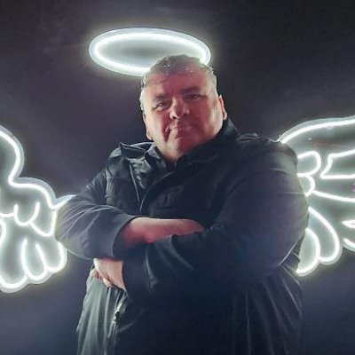 BIGDADD53377705's profile picture