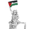 Hanan M. Reda's profile picture