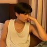 park jaan's profile picture