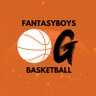 FantasyBoysOG's profile picture