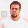 Gabriel Kwame Mensa's profile picture