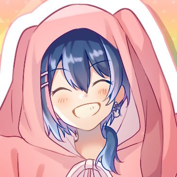 Goobie🥕's profile picture
