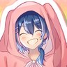 Profilbild von Goobie๐ฅ