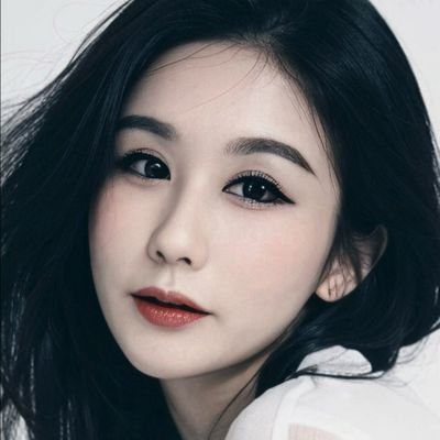 CD伪娘TS小妍TG's profile picture