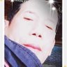Nasri Chepy's profile picture