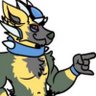 Profilbild von cocksocket