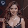 Diksha 🍩's profile picture