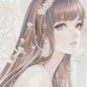 みかり（Mikari） profil fotoğrafı