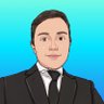 daniel inderos profil fotoğrafı