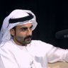 Abdulaziz Altawil profil fotoğrafı