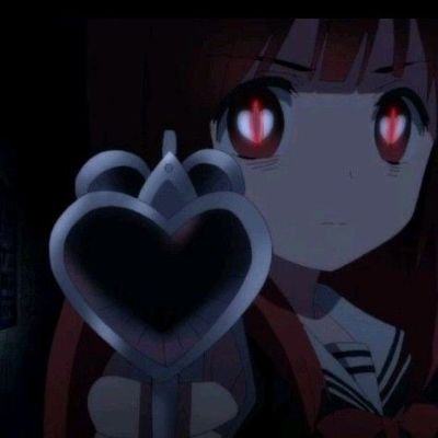 jessixoxo's profile picture