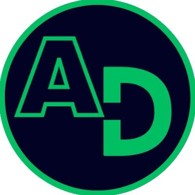 AfDeportiva_'s profile picture