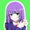 へびおう🐔🐍's profile picture