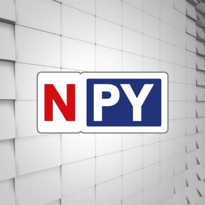 NPY Oficial's profile picture