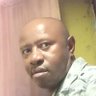 Mwai Wa Kariũki 🇰🇪 profil fotoğrafı