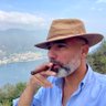 Jose Maria's profile picture