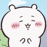 Profilbild von ねるね