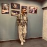 Фото профиля Khaled👮🏻♂️✌️