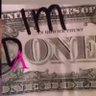 #theLittleOne😈's profile picture