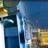 KFUPM HV LAB's profile picture