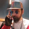 Profilbild von Rurha De Vil
