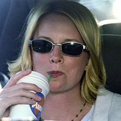 CUNTYWLW's profile picture