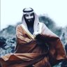 Profilbild von محمد 🇮🇹🇸🇦