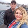 Filiz Kose profil fotoğrafı