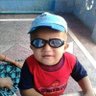 shafi mohmad 的头像