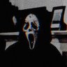 𝕸𝖆𝖗𝖎𝖆𝖓𝖆's profile picture