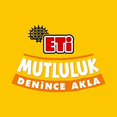 Eti's profile picture