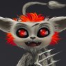 Atomic Devils's profile picture