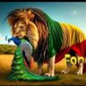 Profilbild von I am Fano.Amhara.