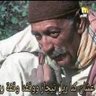 محمد 的头像