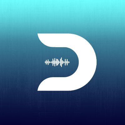 Demode's profile picture