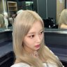 Profilbild von Peachy Peach