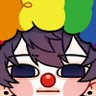 rapa's profile picture